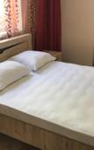 Туры в отель Гостевой Дом У Рузанны (ул. Просвещения) Туры в отель Гостевой Дом У Рузанны (ул. Просвещения)