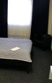 Туры в отель ГК Подкова (Костомукша) Туры в отель ГК Подкова (Костомукша)