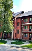 Туры в отель Солярис Загородный Клуб (Нагорное) Туры в отель Солярис Загородный Клуб (Нагорное)