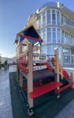 Туры в отель Panorama Туры в отель Panorama
