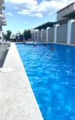 Туры в отель Panorama Туры в отель Panorama