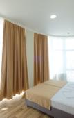Туры в отель Panorama Туры в отель Panorama