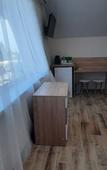 Туры в отель Гостевой дом Купидон Туры в отель Гостевой дом Купидон