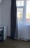 Туры в отель Гостевой дом Купидон Туры в отель Гостевой дом Купидон