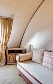 Туры в отель МЖК Росинка (Ангелово) Туры в отель МЖК Росинка (Ангелово)