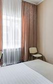 Туры в отель МЖК Росинка (Ангелово) Туры в отель МЖК Росинка (Ангелово)