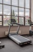 Туры в отель Парк Отель Тула (Ясная Поляна) Туры в отель Парк Отель Тула (Ясная Поляна)