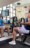 Туры в отель Парк Отель Тула (Ясная Поляна) Туры в отель Парк Отель Тула (Ясная Поляна)