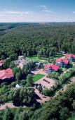 Туры в отель Парк Отель Тула (Ясная Поляна) Туры в отель Парк Отель Тула (Ясная Поляна)