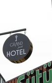Туры в отель Grand Park Туры в отель Grand Park