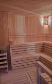 Туры в отель Grand Park Туры в отель Grand Park