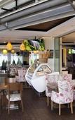 Туры в отель Grand Park Туры в отель Grand Park