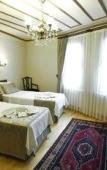 Туры в отель Tarihi Isparta Palas Туры в отель Tarihi Isparta Palas