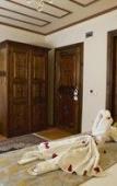 Туры в отель Tarihi Isparta Palas Туры в отель Tarihi Isparta Palas