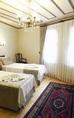 Туры в отель Tarihi Isparta Palas Туры в отель Tarihi Isparta Palas