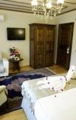 Туры в отель Tarihi Isparta Palas Туры в отель Tarihi Isparta Palas