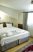Туры в отель Tarihi Isparta Palas Туры в отель Tarihi Isparta Palas