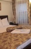Туры в отель Tarihi Isparta Palas Туры в отель Tarihi Isparta Palas