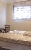 Туры в отель Tarihi Isparta Palas Туры в отель Tarihi Isparta Palas