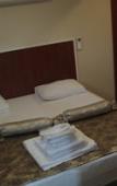 Туры в отель Tarihi Isparta Palas Туры в отель Tarihi Isparta Palas