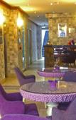Туры в отель East Suite Hotel Туры в отель East Suite Hotel