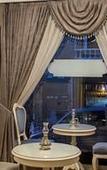 Туры в отель Taksim Nacre Residence Туры в отель Taksim Nacre Residence
