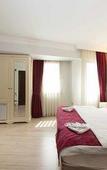 Туры в отель Taksim Nacre Residence Туры в отель Taksim Nacre Residence