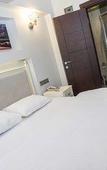 Туры в отель Taksim Nacre Residence Туры в отель Taksim Nacre Residence