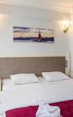 Туры в отель Taksim Nacre Residence Туры в отель Taksim Nacre Residence