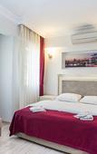 Туры в отель Taksim Nacre Residence Туры в отель Taksim Nacre Residence