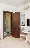 Туры в отель Taksim Nacre Residence Туры в отель Taksim Nacre Residence