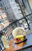 Туры в отель Taksim Nacre Residence Туры в отель Taksim Nacre Residence