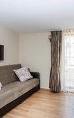 Туры в отель Taksim Nacre Residence Туры в отель Taksim Nacre Residence