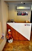 Туры в отель Taksim Nacre Residence Туры в отель Taksim Nacre Residence