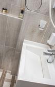 Туры в отель Taksim Nacre Residence Туры в отель Taksim Nacre Residence