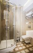 Туры в отель Taksim Nacre Residence Туры в отель Taksim Nacre Residence