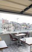 Туры в отель Taksim Nacre Residence Туры в отель Taksim Nacre Residence