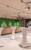 Туры в отель Cosmos Smart Kogalym Туры в отель Cosmos Smart Kogalym