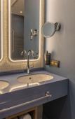 Туры в отель Cosmos Smart Kogalym Туры в отель Cosmos Smart Kogalym