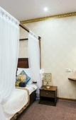 Туры в отель Бутик-Отель Marrakesh Туры в отель Бутик-Отель Marrakesh