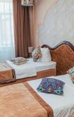 Туры в отель Бутик-Отель Marrakesh Туры в отель Бутик-Отель Marrakesh