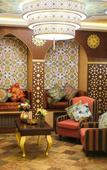 Туры в отель Бутик-Отель Marrakesh Туры в отель Бутик-Отель Marrakesh