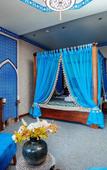 Туры в отель Бутик-Отель Marrakesh Туры в отель Бутик-Отель Marrakesh