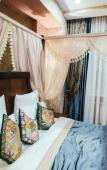 Туры в отель Бутик-Отель Marrakesh Туры в отель Бутик-Отель Marrakesh