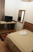 Туры в отель My Rose Hotel Туры в отель My Rose Hotel