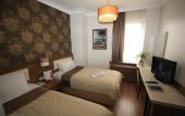 Туры в отель My Rose Hotel Туры в отель My Rose Hotel