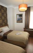 Туры в отель My Rose Hotel Туры в отель My Rose Hotel