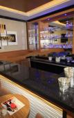 Туры в отель My Rose Hotel Туры в отель My Rose Hotel