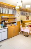 Туры в отель My Rose Hotel Туры в отель My Rose Hotel
