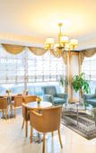 Туры в отель My Rose Hotel Туры в отель My Rose Hotel